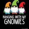 sohognomies